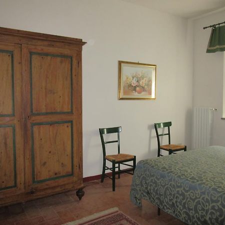 Villa Da Vinci Bagian luar foto
