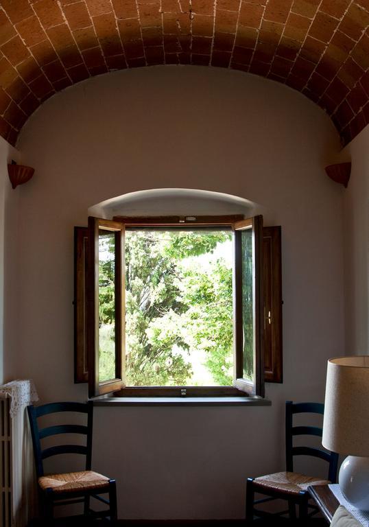 Villa Da Vinci Bagian luar foto